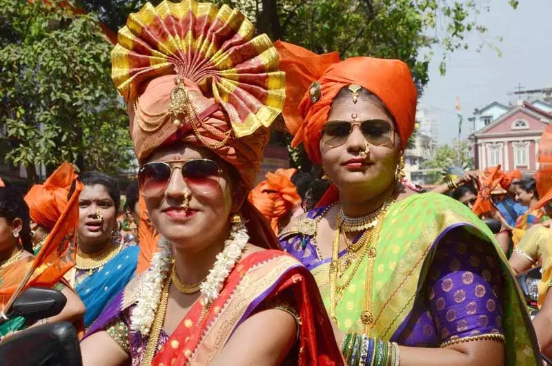 गुजगोष्टी