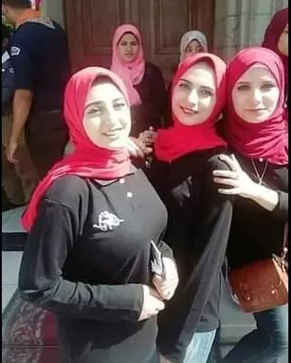 कश्मिरी मुलींना का टारगेट केलं ?