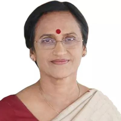 सेरोगसीचा कायदा का आहे आवश्यक?