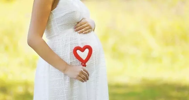 मुंबईच्या लोकलमध्ये गर्भवती-स्तनदा मातांना विशेष जागा