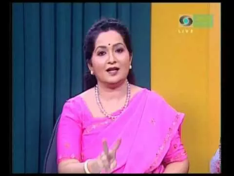 दूरदर्शनच्या प्रसिद्ध वृत्तनिवेदिका मालविका मराठे यांचं निधन