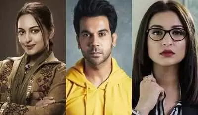 बॉलिवूड कलाकारांचा जामियातील विद्यार्थ्यांना पाठिंबा