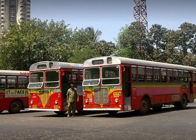 जनता कर्फ्यूला उत्तम प्रतिसाद... मात्र बस सेवा सुरु