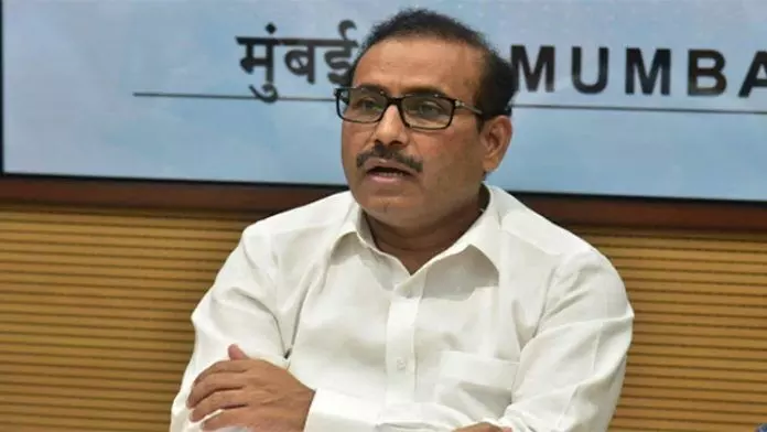राज्यात एका दिवसात ११ कोरोना बाधितांची चिंताजनक वाढ
