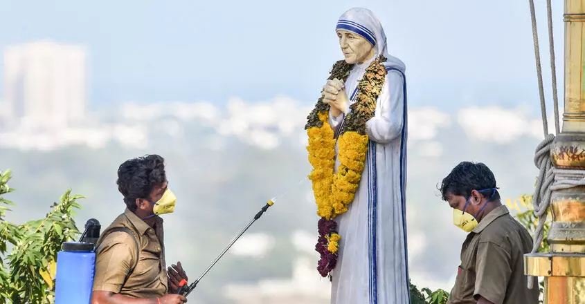 करोना नावाची जागतिक विश्रांती.. आणि जगण्याची बदलती गणितं