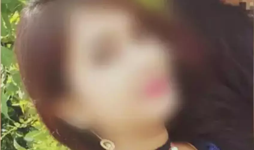 हिंगणघाट पीडितेची प्रकृती चिंताजनक, आरोपीला आमच्या हवाली करा, संतप्त नागरीकांची मागणी