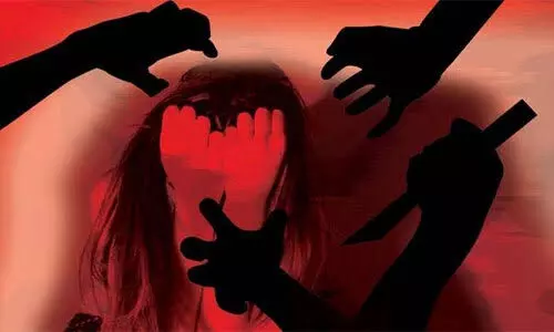 संवेदनशीलता असेल तरच स्त्री हिंसाचाराचे स्वरूप कळेल - ऍड. रमा सरोदे*