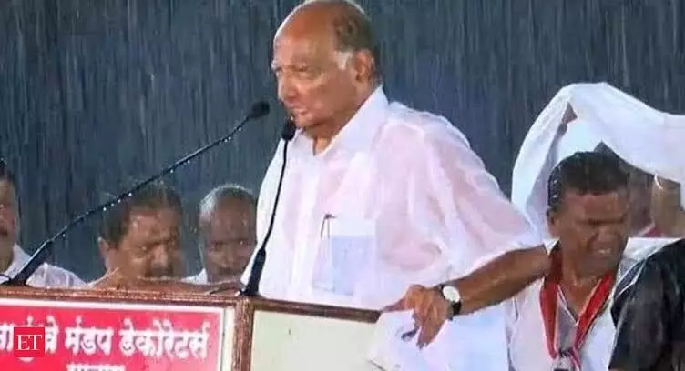 लढवय्ये बाबा...
