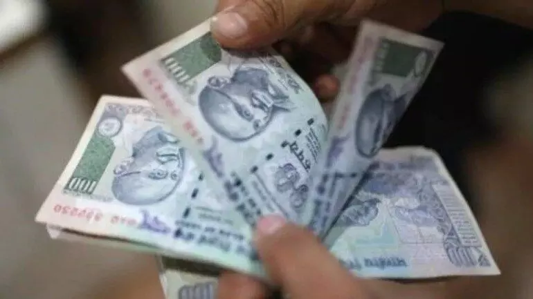 गृहणींनो आपल्या घरातील कोणत्या वस्तू महागल्या? कोणत्या झाल्या स्वस्त?