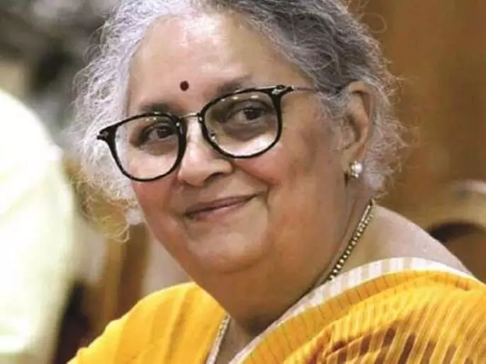वंचितकडे सुशिक्षीत महिलांचा कल वाढतोय - अंजली आंबेडकर