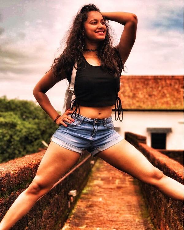 Gauri-Ingawale-image